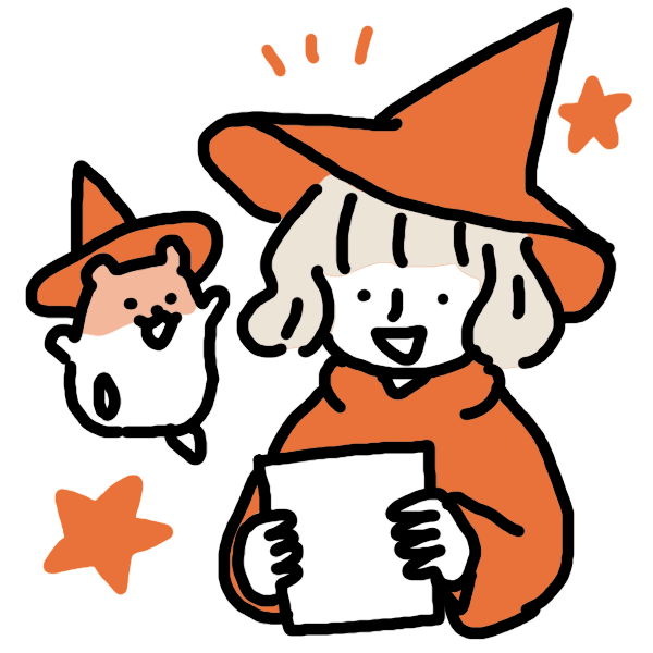 解析結果をCSVやレポートに出力して活用するイメージイラスト